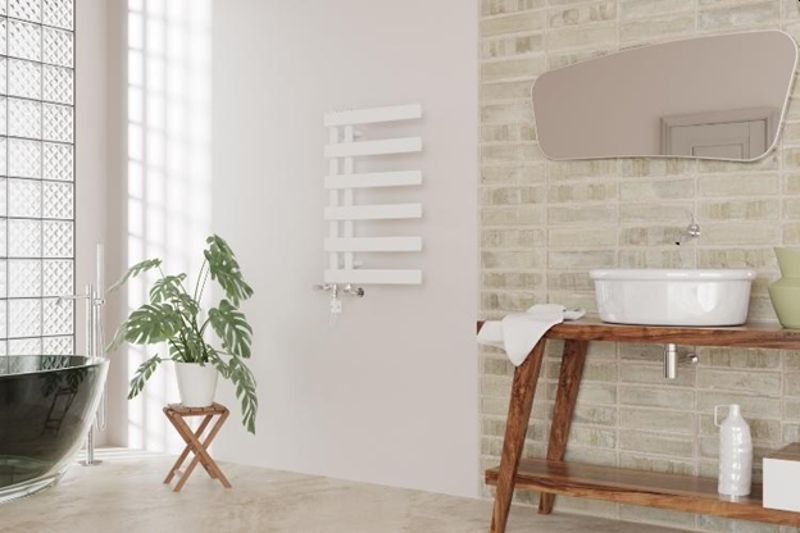 Home Renovation Trends That Add Real Value to Your Property
