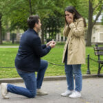 Proposal