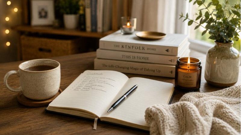 Hobbies for Adults at Home That Help You Relax and Enjoy Your Free Time