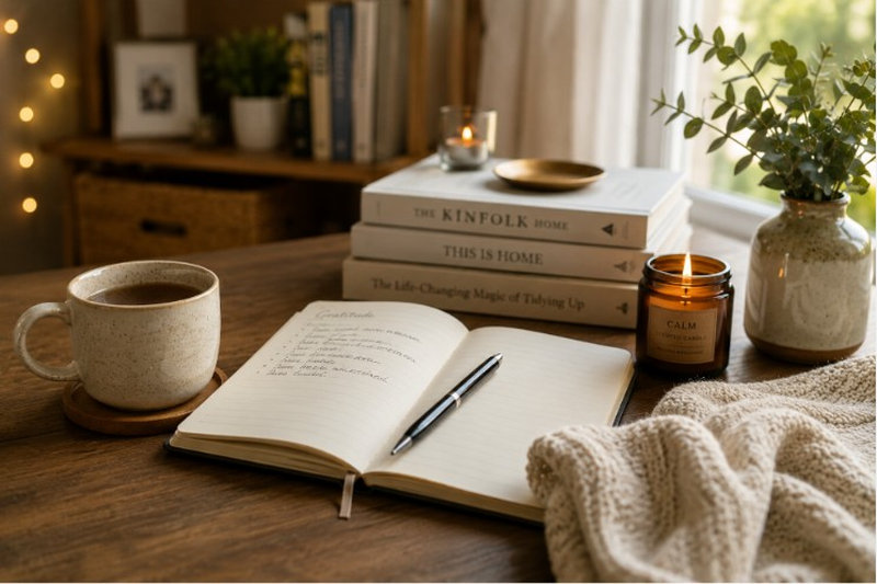 Hobbies for Adults at Home That Help You Relax and Enjoy Your Free Time