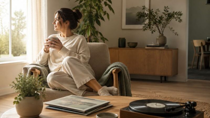 Why simplicity is becoming more important in daily life