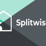 Splitwise