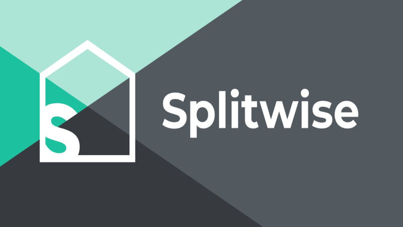 Why We Use Splitwise As A Couple And Why You Should Too