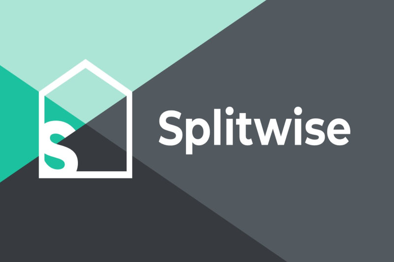 Why We Use Splitwise As A Couple And Why You Should Too