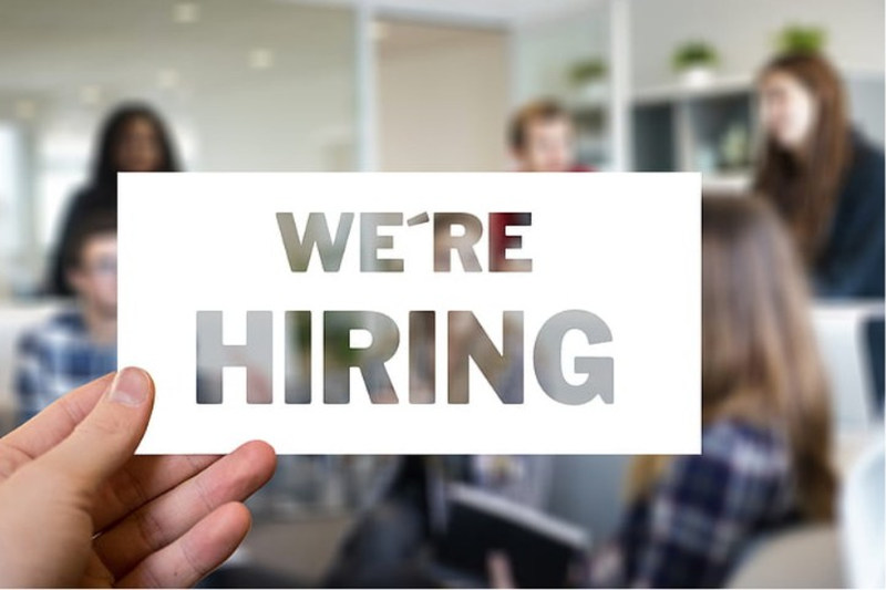 The Financial Challenges Businesses Face When Expanding Their Workforce