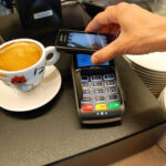 Contactless Payments