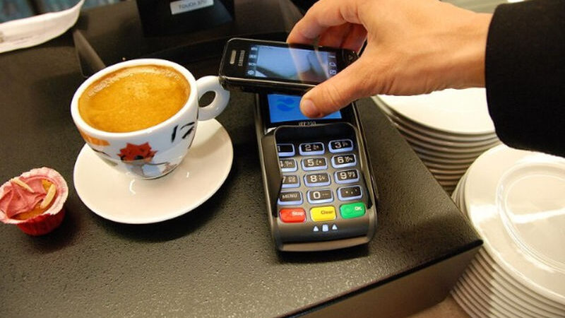 The Rise of Digital-First Spending Habits in UK Households