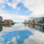 Dublin