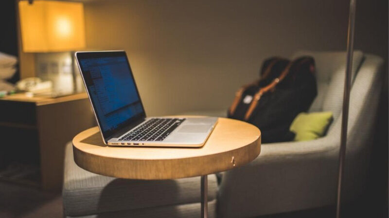 Why Trying To Be Productive Every Evening Is Ruining Personal Life