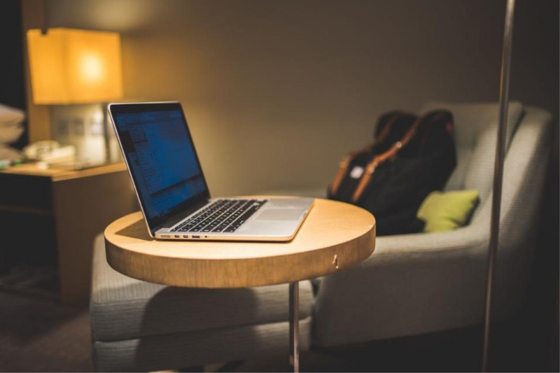Why Trying To Be Productive Every Evening Is Ruining Personal Life