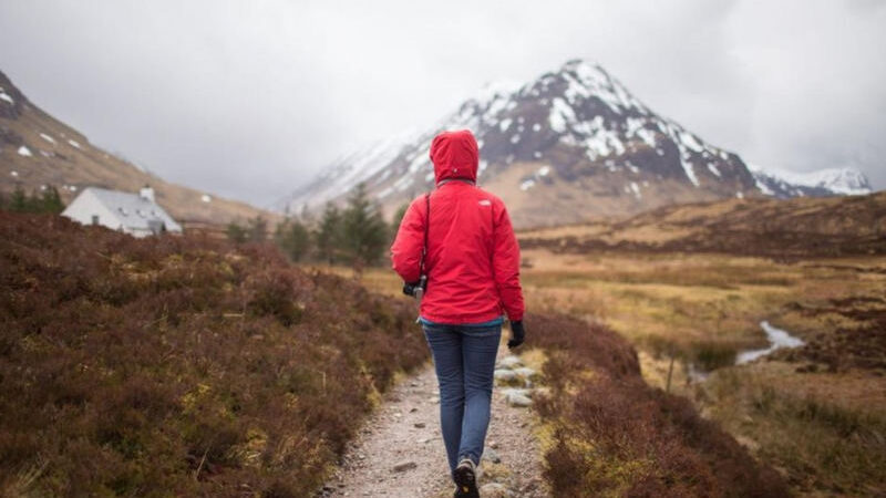Why Micro-Adventures Make Better Memories Than Expensive Holidays