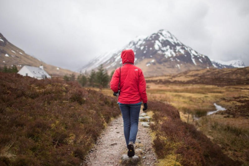 Why Micro-Adventures Make Better Memories Than Expensive Holidays