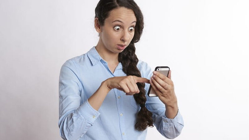The Hidden Cost of “Free” Phones