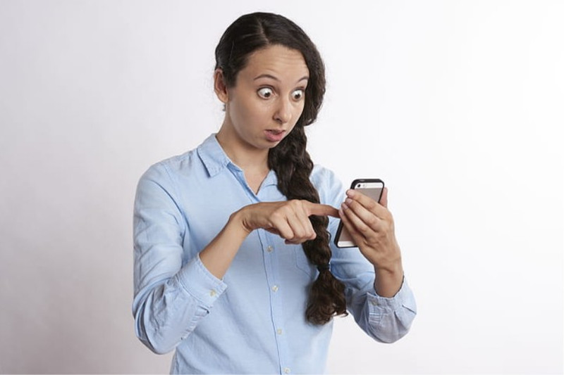 The Hidden Cost of “Free” Phones