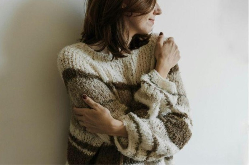 Why Looking After Yourself Isn’t Selfish – It’s Sensible