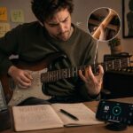 self taught guitarist mistakes