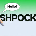 Shpock