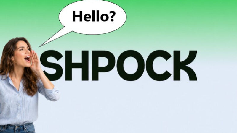 Does Anyone Still Use Shpock? Is It Any Good?