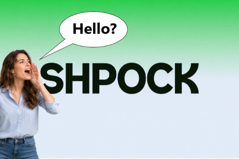 Does Anyone Still Use Shpock? Is It Any Good?