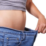 Weight Loss