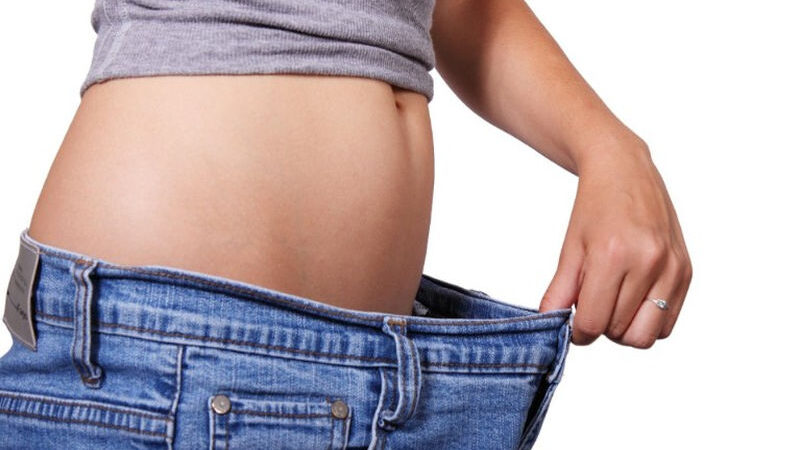 Why Medically Supervised Weight Loss Programmes Produce Better Long-Term Results for Men