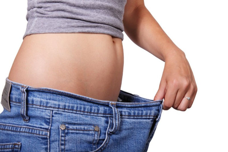 Why Medically Supervised Weight Loss Programmes Produce Better Long-Term Results for Men