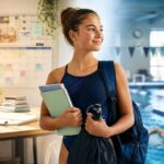 Getting the School & Sport Balance Right