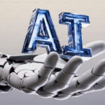 AI Personal Finance