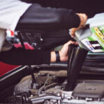Car Maintenance