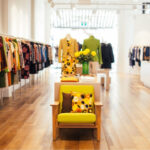 Commercial Flooring