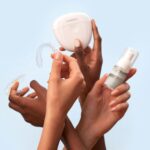 composite bonding