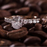 Engagement Ring Advice