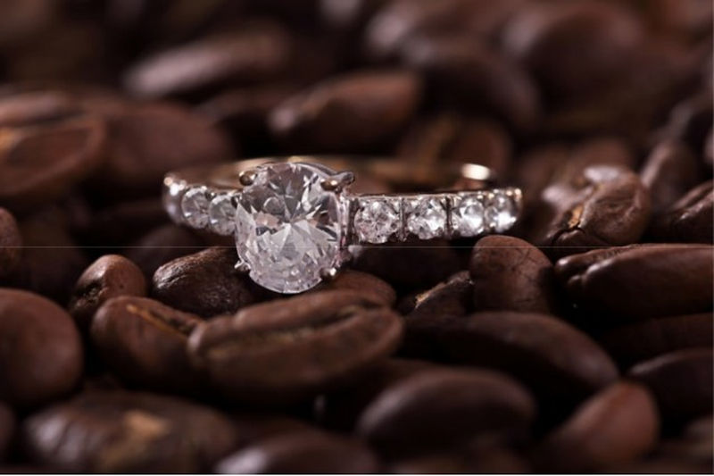 The Complete Guide to Buying an Engagement Ring: What Every Couple Should Know