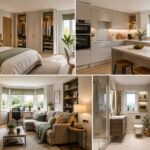 home features people appreciate