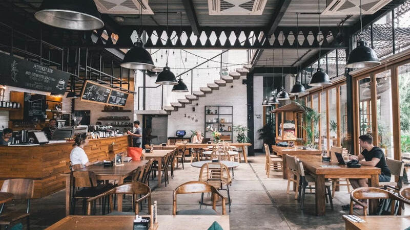 From Birthdays to Corporate Events: Planning the Perfect Restaurant Group Booking
