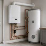 System Boiler