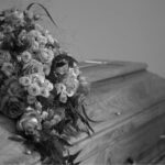 Types of Funeral Service