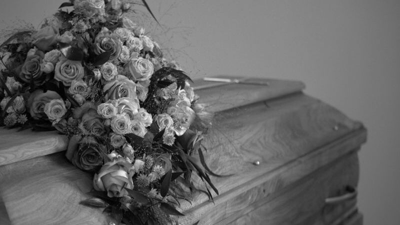 Understanding the Different Types of Funeral Services