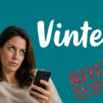 Vinted Buyer Returns Item