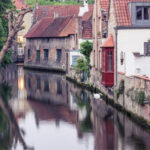 Bruges