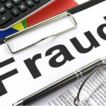 Fraud