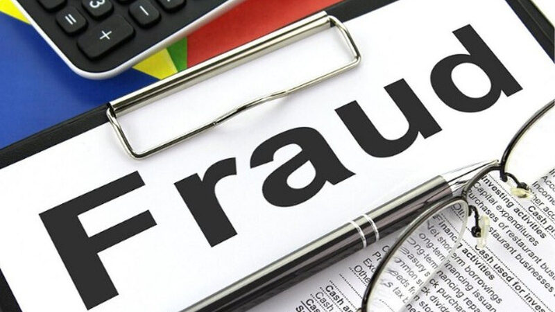 Why Innocent People Face Fraud and Theft Allegations More Often Than Most People Realise
