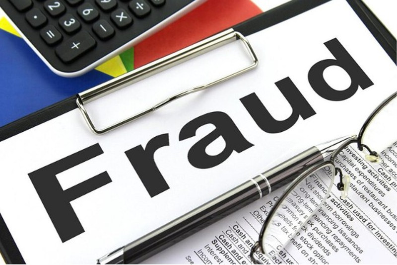 Why Innocent People Face Fraud and Theft Allegations More Often Than Most People Realise