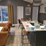 Our Ho Seasons Lodge