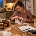 Creative Side Business for Parents