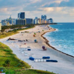Miami